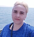 Анастасия, 41 год