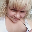 Лидия, 48 лет