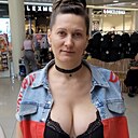 Ирина, 43 года