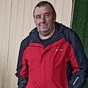 Юрий, 64 года