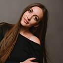 Анна, 41 год