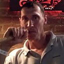 Сергей, 36 лет