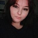 Катюшка, 33 года