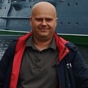 Виталий, 39 лет