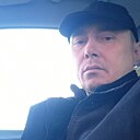 Ник, 35 лет