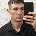 Денис, 33 года