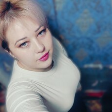 Фотография девушки Анна, 28 лет из г. Зеленчукская