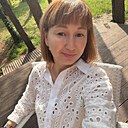 Моана, 36 лет