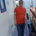 Артур, 39 лет
