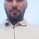 Farxod, 32 года