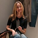 Nat, 49 лет