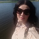 Арина, 39 лет