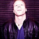 Александр, 34 года