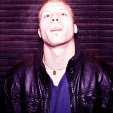 Фотография мужчины Александр, 34 года из г. Екатеринбург