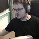 Leo, 39 лет