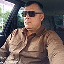Баха, 42 года