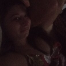 Фотография девушки Юлия, 27 лет из г. Канск