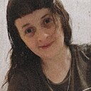 Анастасия, 28 лет