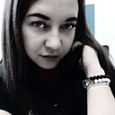 Светланка, 37 лет