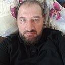 Магомед, 47 лет