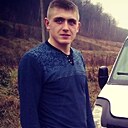 Сергей, 33 года