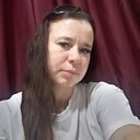 Алёна, 36 лет