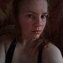 Катя, 31 год