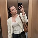 Виктория, 29 лет