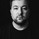 Константин, 29 лет