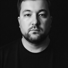 Фотография мужчины Константин, 29 лет из г. Владивосток