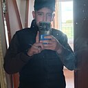 Evgeniy, 25 лет