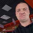 Иван, 41 год