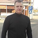 Алексей, 32 года