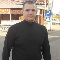 Фотография мужчины Алексей, 32 года из г. Новошахтинск