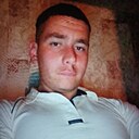 Александр, 23 года