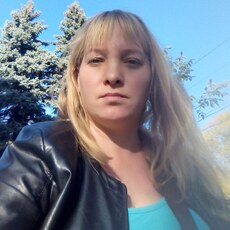 Фотография девушки Галина, 43 года из г. Гуково