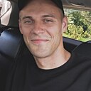 Руслан, 26 лет