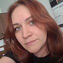 Анастасия, 39 лет