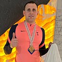 Анатолий, 31 год