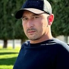 Фотография мужчины Nikolai, 35 лет из г. Киров