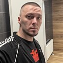 Страстный, 35 лет