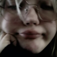 Фотография девушки Ева, 19 лет из г. Волгоград