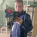 Ромчик, 28 лет