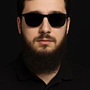 Соуд, 18 лет