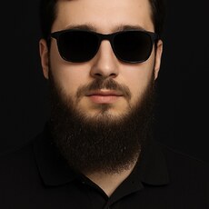 Фотография мужчины Соуд, 18 лет из г. Ноябрьск