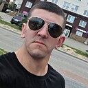 Евгений, 38 лет