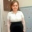 Оксана, 35 лет