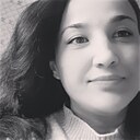 Гуля, 44 года