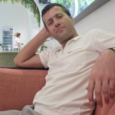 Фотография мужчины Диёр, 34 года из г. Астана