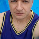 Андрей Ермаков, 41 год